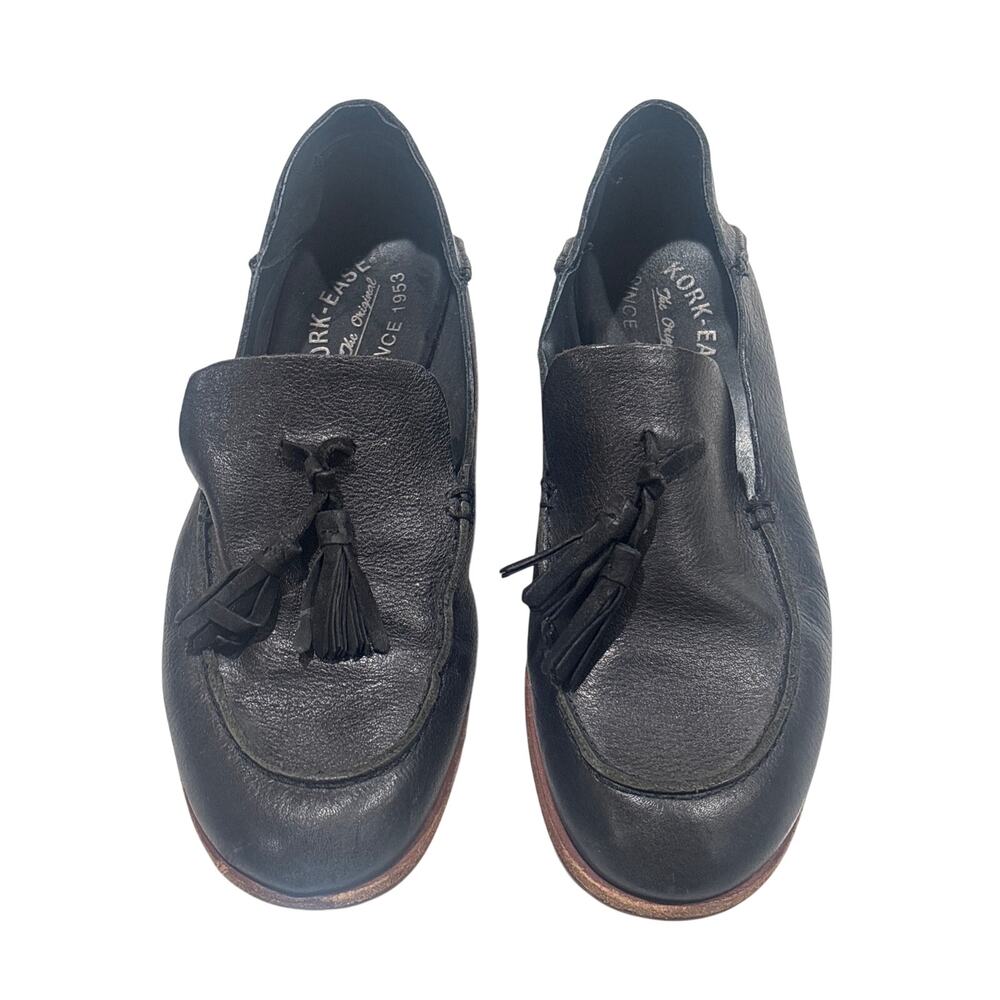 Women’s 7M Cork-Ease Loafers
